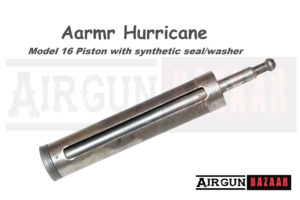 Aarmr-Hurrican-model-16-Piston-16
