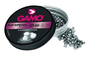 Gamo-PCP-Special-pellets-India