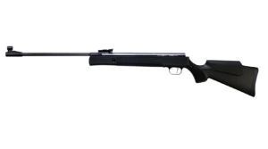 NX200-Athena-Precihole-air-rifle-airgunbazaar.in