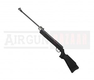 Aarmr-National-350-magnum-air-rifle-airgunbazaar.in