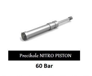 Precihole_spare_parts_nitro_piston_60bars_airgunbazaar.in_nx100_india