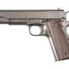 KWC_1911_co2_air_pistol_airgunbazaar.in_india