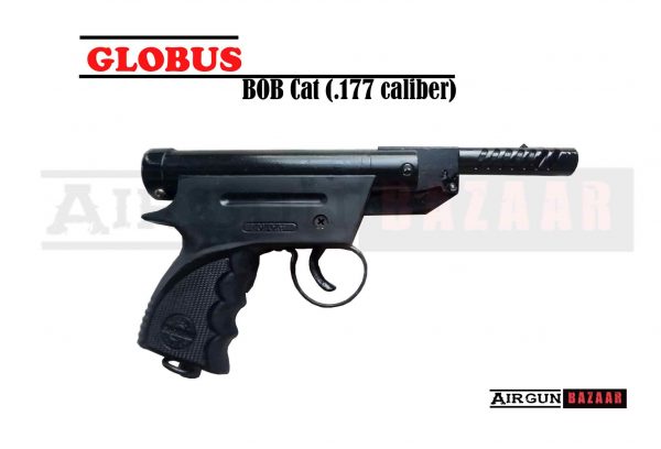 Globus_bob_cat_air_pistol_.177cal_airgunbazaar.in_4.5mm_pellets