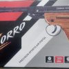 Zorro_air_pistol_.177_airgunbazaar.in