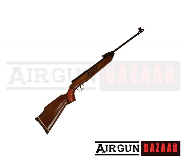 Ak_200_break_barrel_.177_4.5mm_air_rifle_airgunbazaar.in