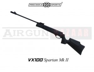 precihole_vx100_spartan_mark_2_airgunbazaar.in_air_rifle