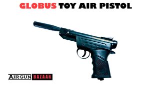 Globus_toy_air_pistol_airgunbazaar.in_.177